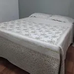 Casa Da Marcinha